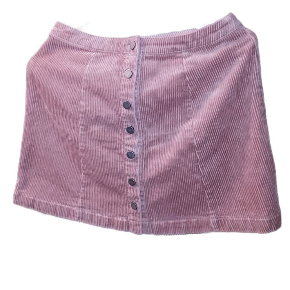 FOREVER 21 skirt in excellent condition size M - Picture 9 of 14